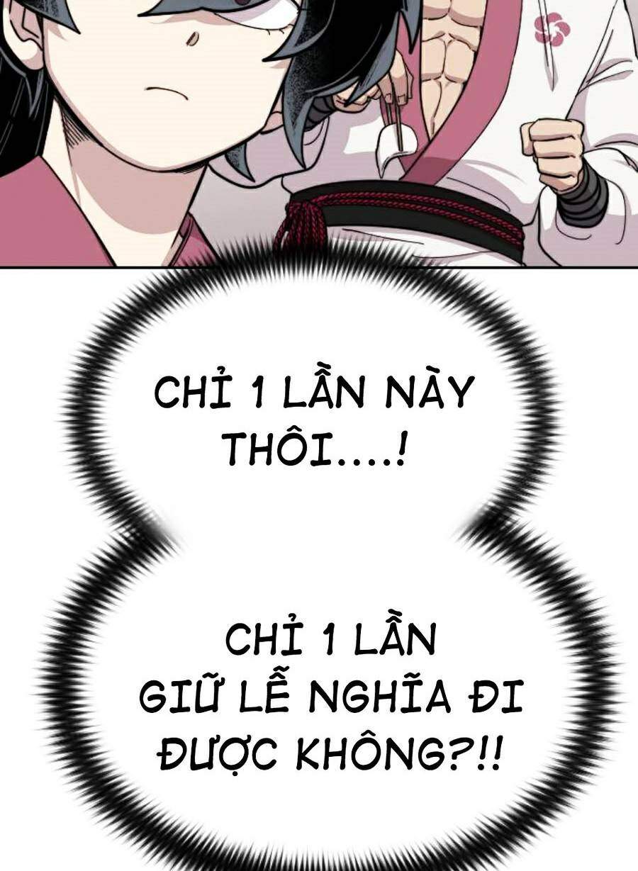 Hoa Sơn Tái Khởi Chapter 42 - 143