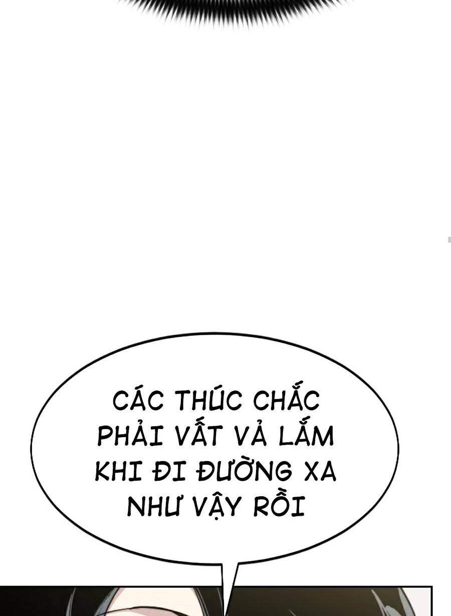 Hoa Sơn Tái Khởi Chapter 42 - 144