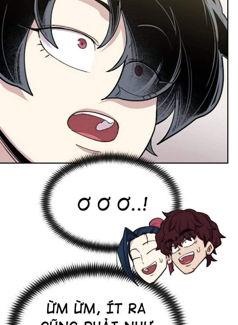 Hoa Sơn Tái Khởi Chapter 42 - 145