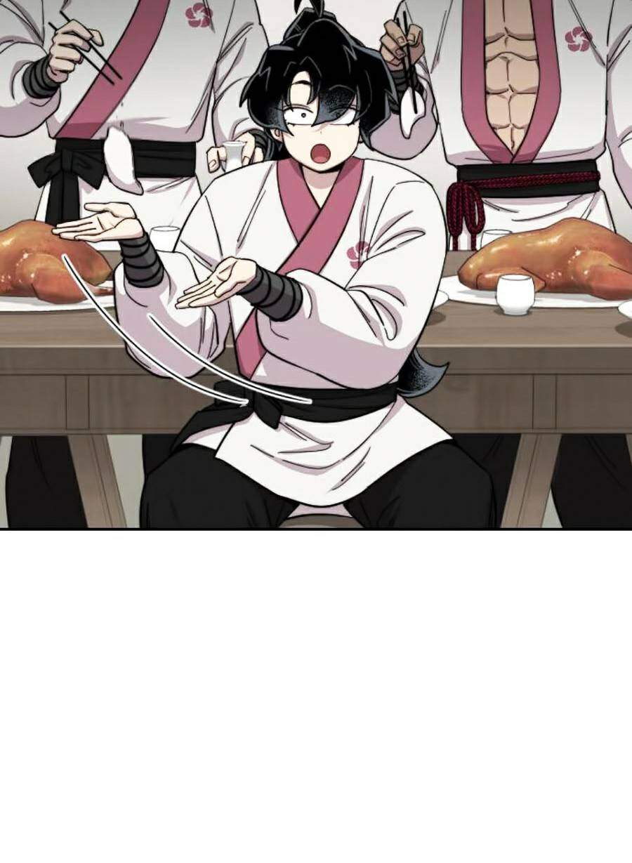 Hoa Sơn Tái Khởi Chapter 42 - 147