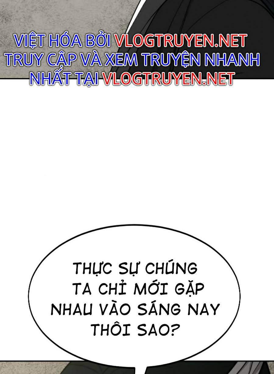 Hoa Sơn Tái Khởi Chapter 42 - 149