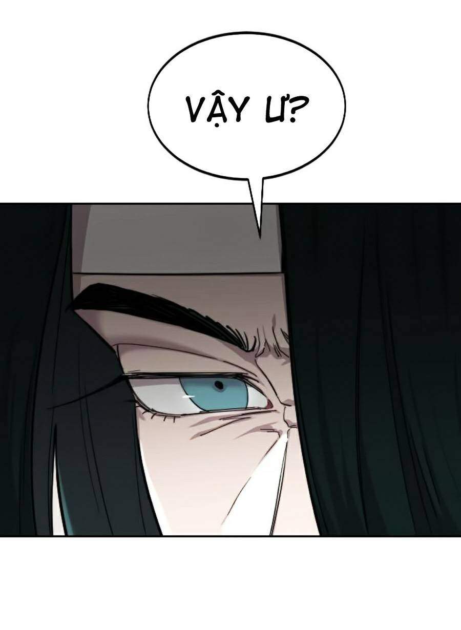 Hoa Sơn Tái Khởi Chapter 42 - 153