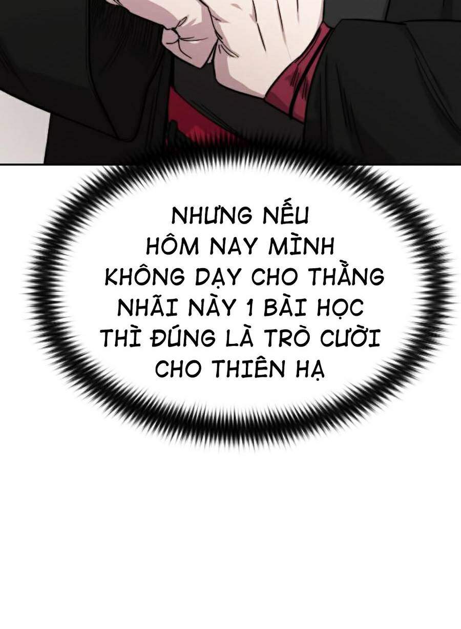 Hoa Sơn Tái Khởi Chapter 42 - 155