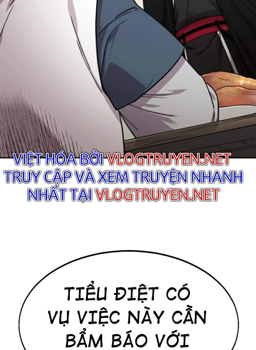 Hoa Sơn Tái Khởi Chapter 42 - 157