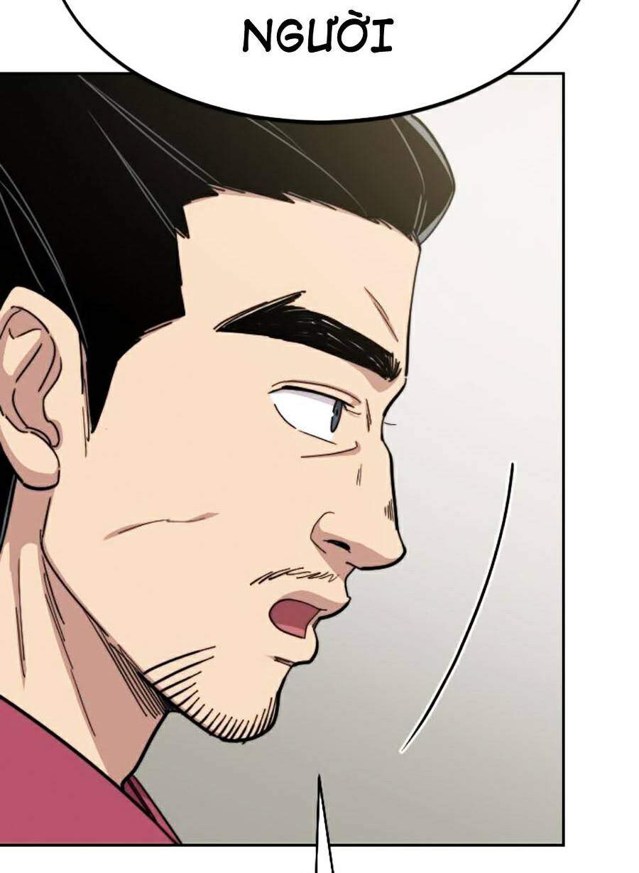 Hoa Sơn Tái Khởi Chapter 42 - 158