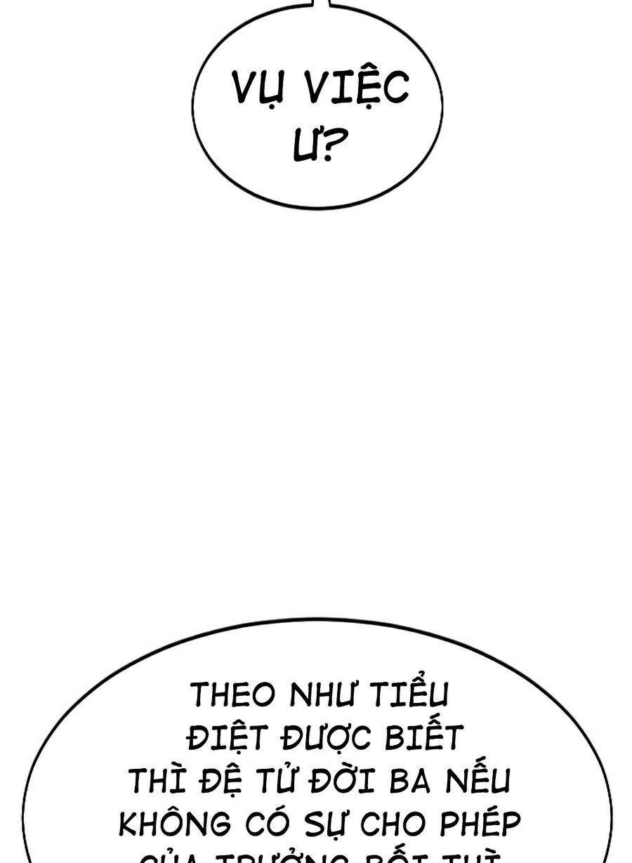 Hoa Sơn Tái Khởi Chapter 42 - 159