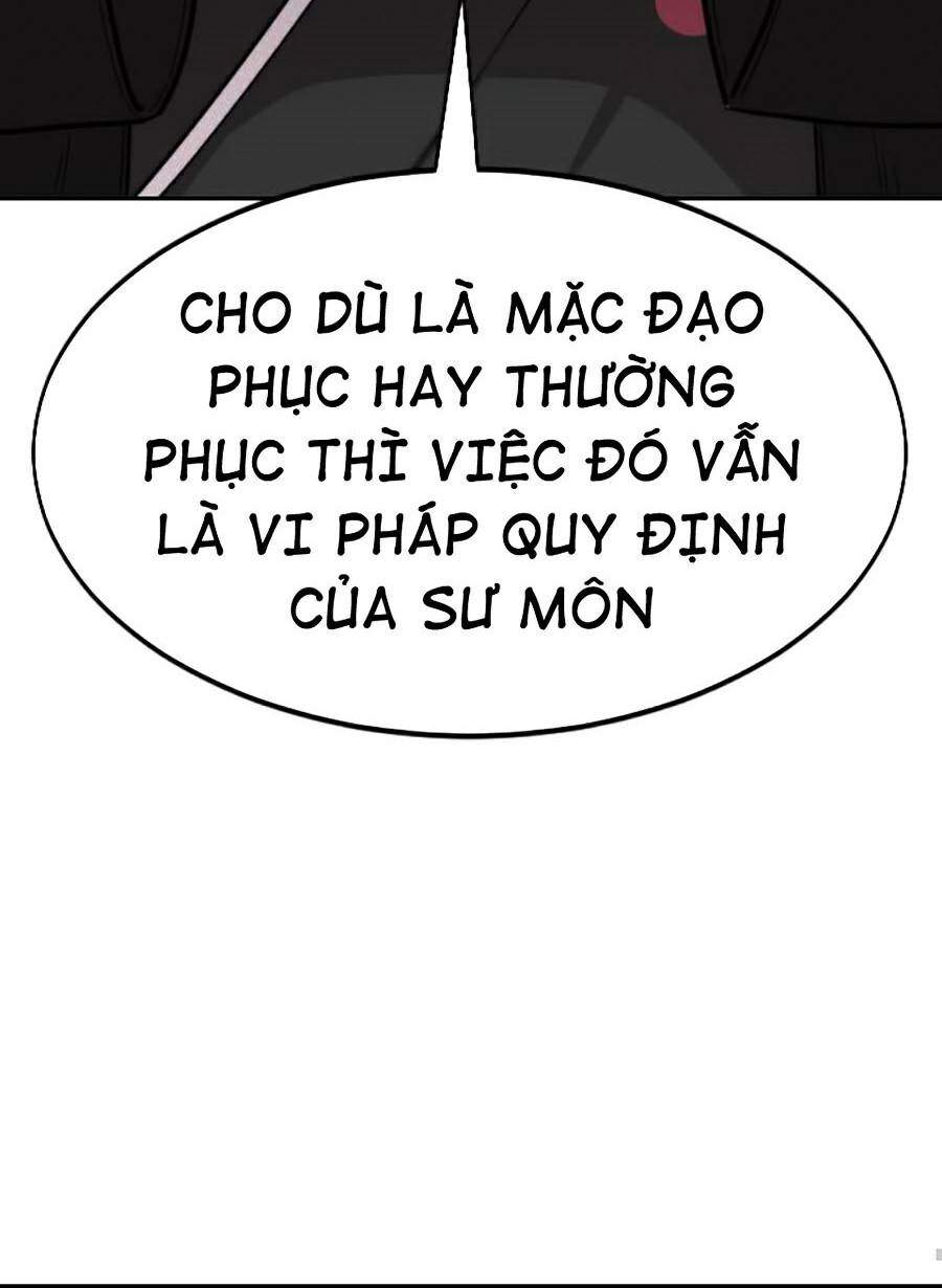 Hoa Sơn Tái Khởi Chapter 42 - 161