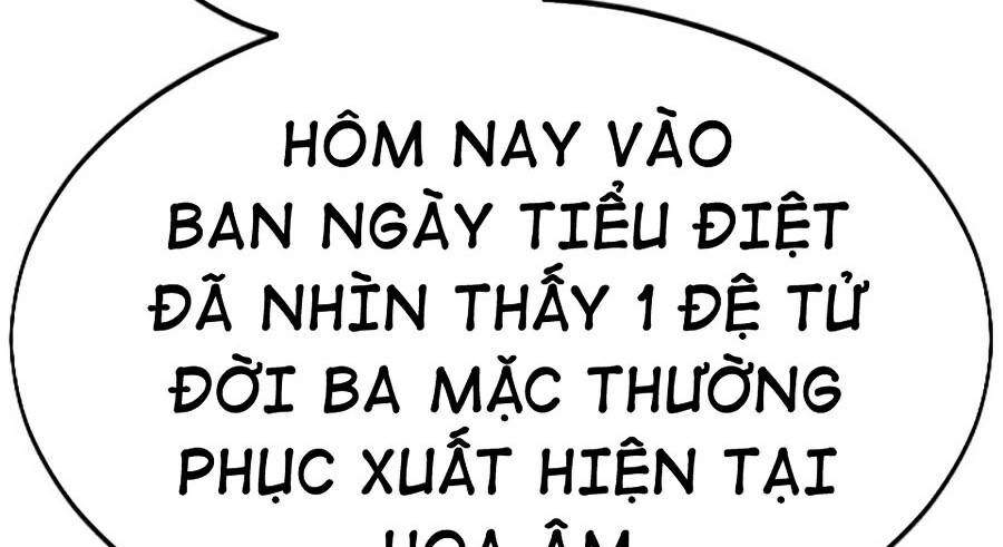 Hoa Sơn Tái Khởi Chapter 42 - 163