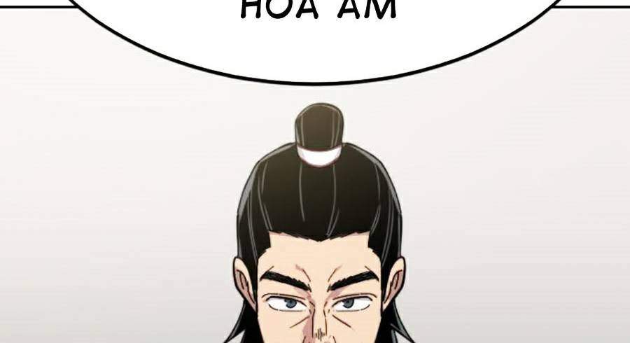Hoa Sơn Tái Khởi Chapter 42 - 164