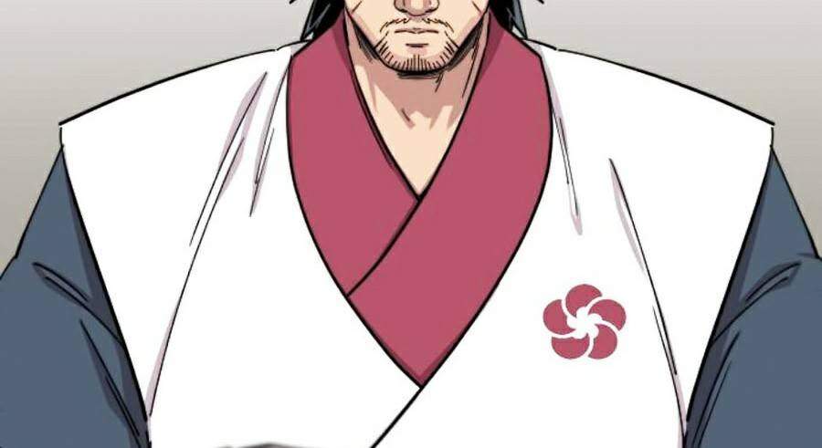 Hoa Sơn Tái Khởi Chapter 42 - 165