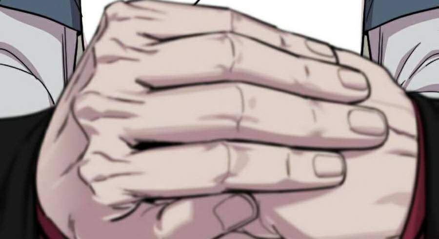 Hoa Sơn Tái Khởi Chapter 42 - 166