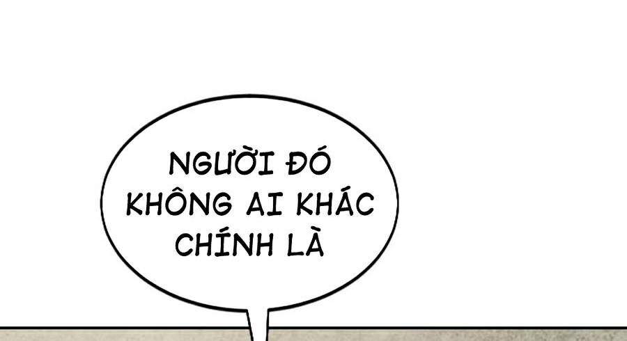 Hoa Sơn Tái Khởi Chapter 42 - 168