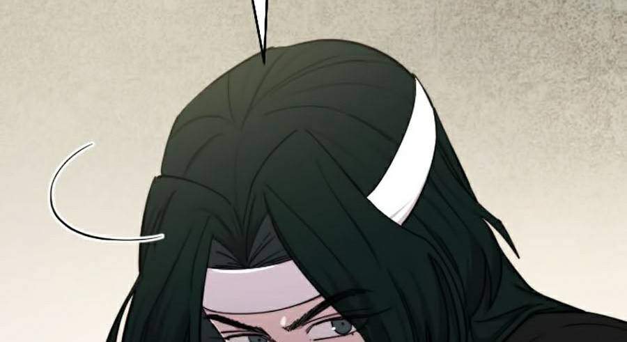 Hoa Sơn Tái Khởi Chapter 42 - 169