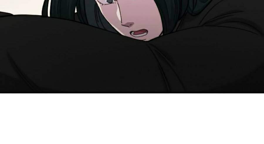 Hoa Sơn Tái Khởi Chapter 42 - 170