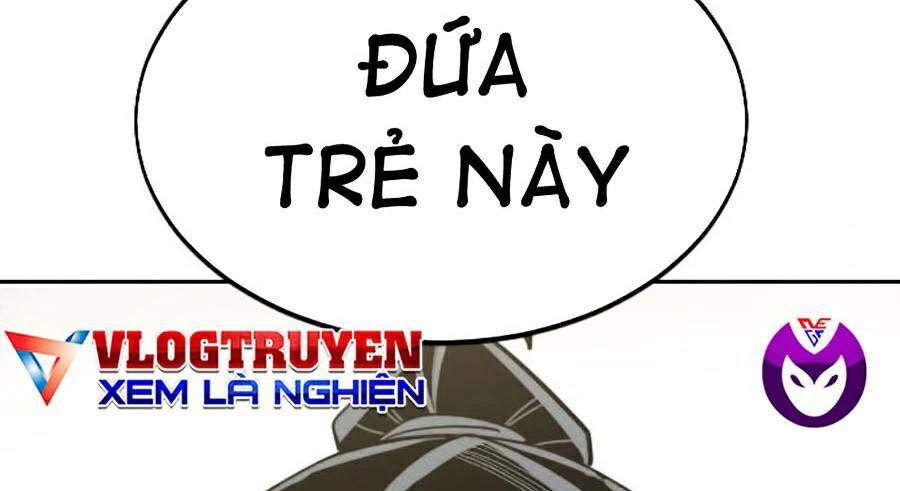 Hoa Sơn Tái Khởi Chapter 42 - 172