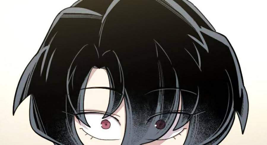 Hoa Sơn Tái Khởi Chapter 42 - 173