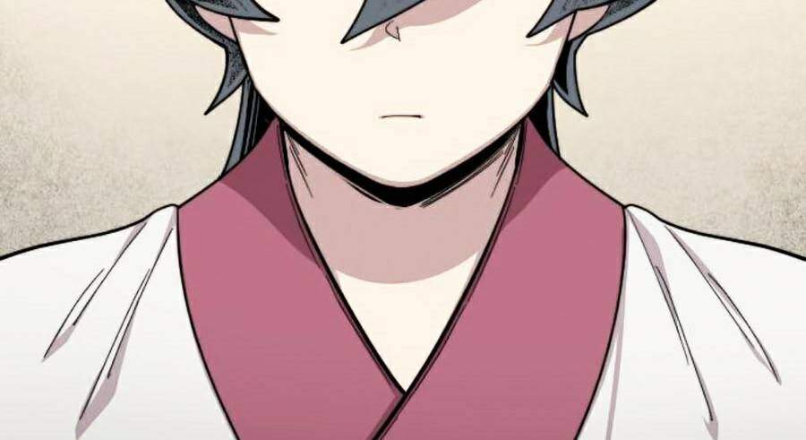 Hoa Sơn Tái Khởi Chapter 42 - 174