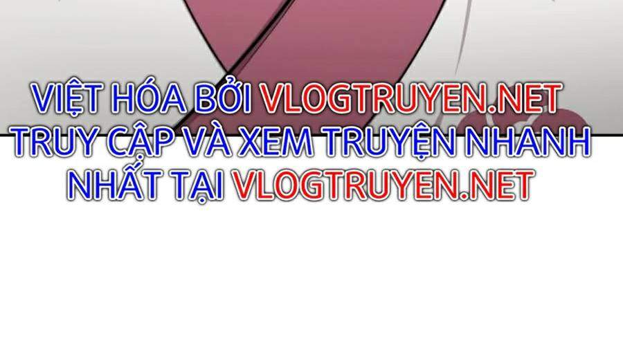 Hoa Sơn Tái Khởi Chapter 42 - 175