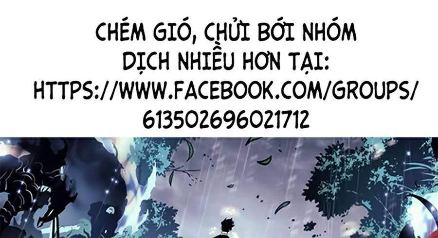 Hoa Sơn Tái Khởi Chapter 42 - 177