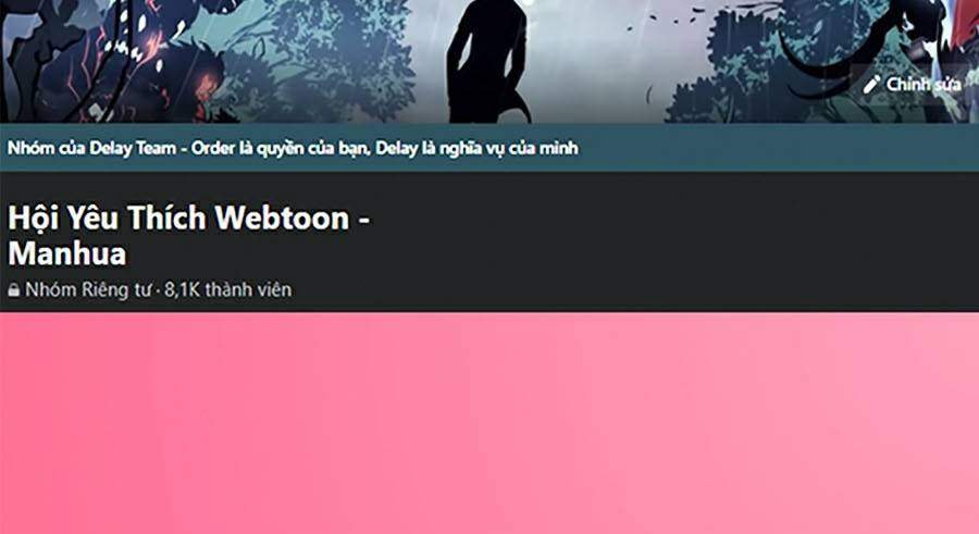 Hoa Sơn Tái Khởi Chapter 42 - 178