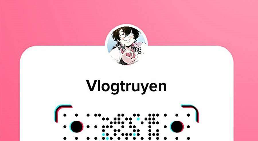 Hoa Sơn Tái Khởi Chapter 42 - 179