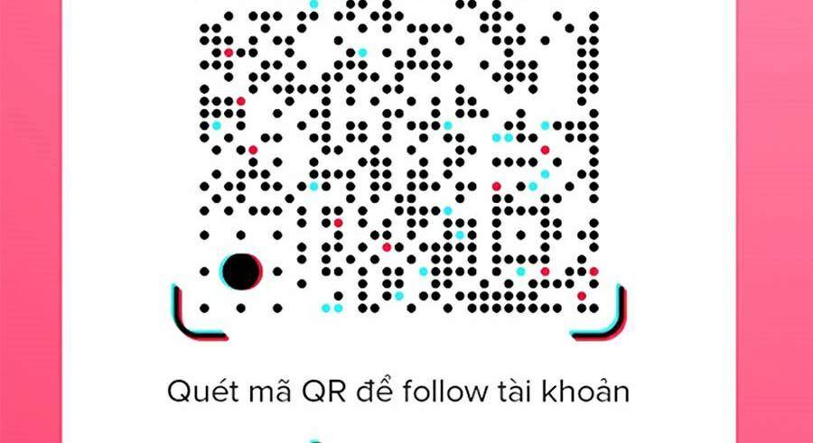 Hoa Sơn Tái Khởi Chapter 42 - 180