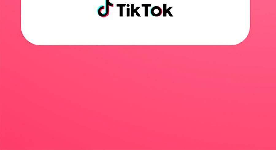 Hoa Sơn Tái Khởi Chapter 42 - 181