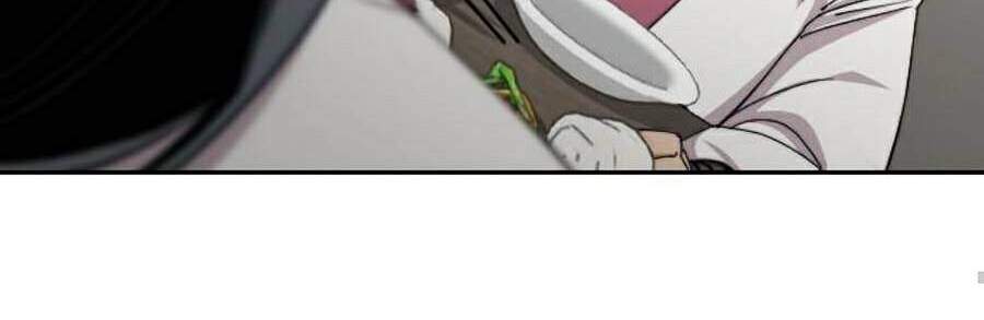 Hoa Sơn Tái Khởi Chapter 42 - 20