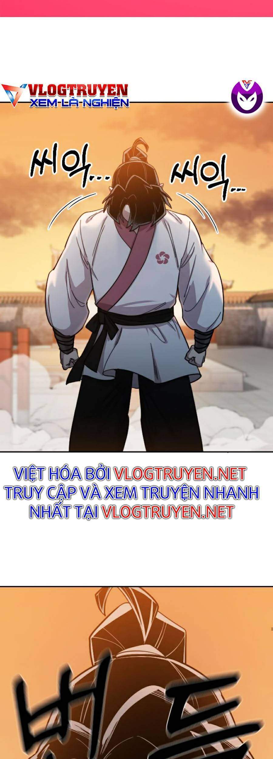 Hoa Sơn Tái Khởi Chapter 42 - 3