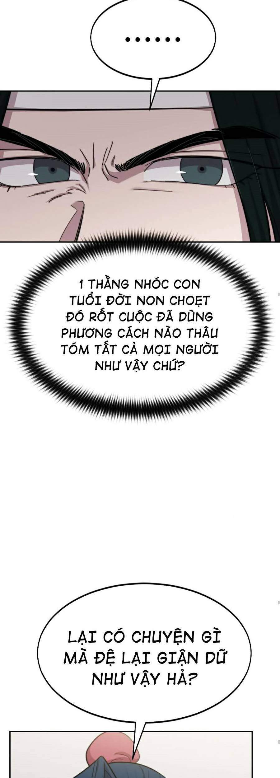 Hoa Sơn Tái Khởi Chapter 42 - 23