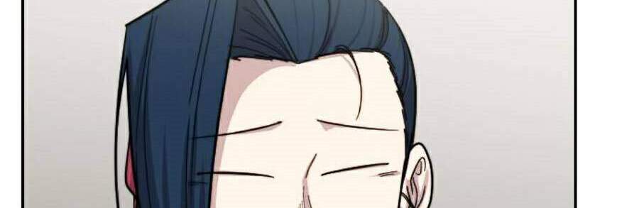 Hoa Sơn Tái Khởi Chapter 42 - 24