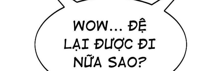 Hoa Sơn Tái Khởi Chapter 42 - 26