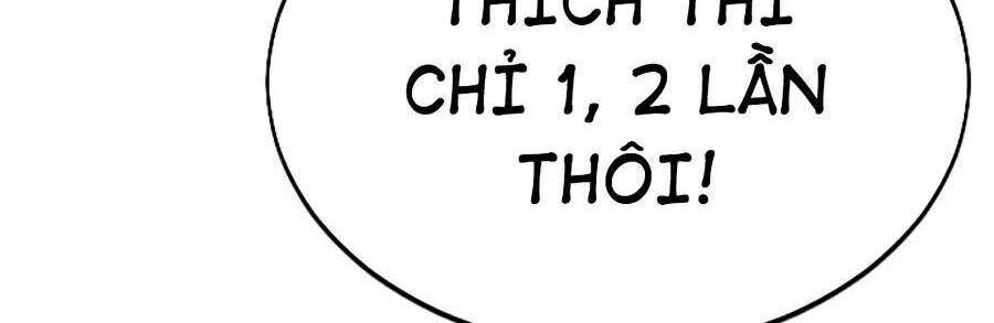Hoa Sơn Tái Khởi Chapter 42 - 28