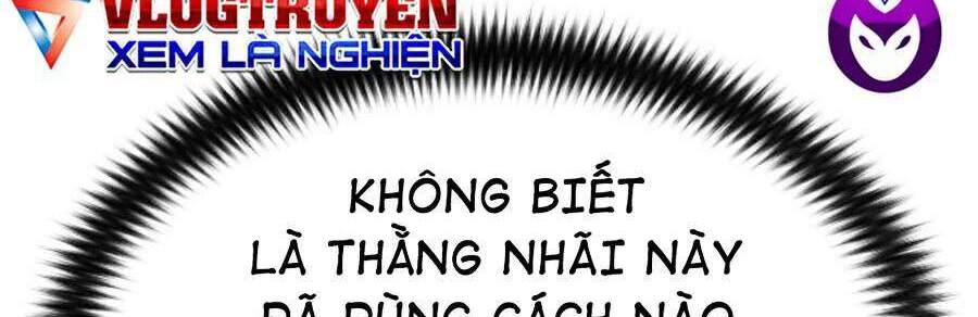 Hoa Sơn Tái Khởi Chapter 42 - 30