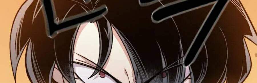 Hoa Sơn Tái Khởi Chapter 42 - 4