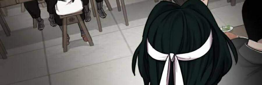 Hoa Sơn Tái Khởi Chapter 42 - 32