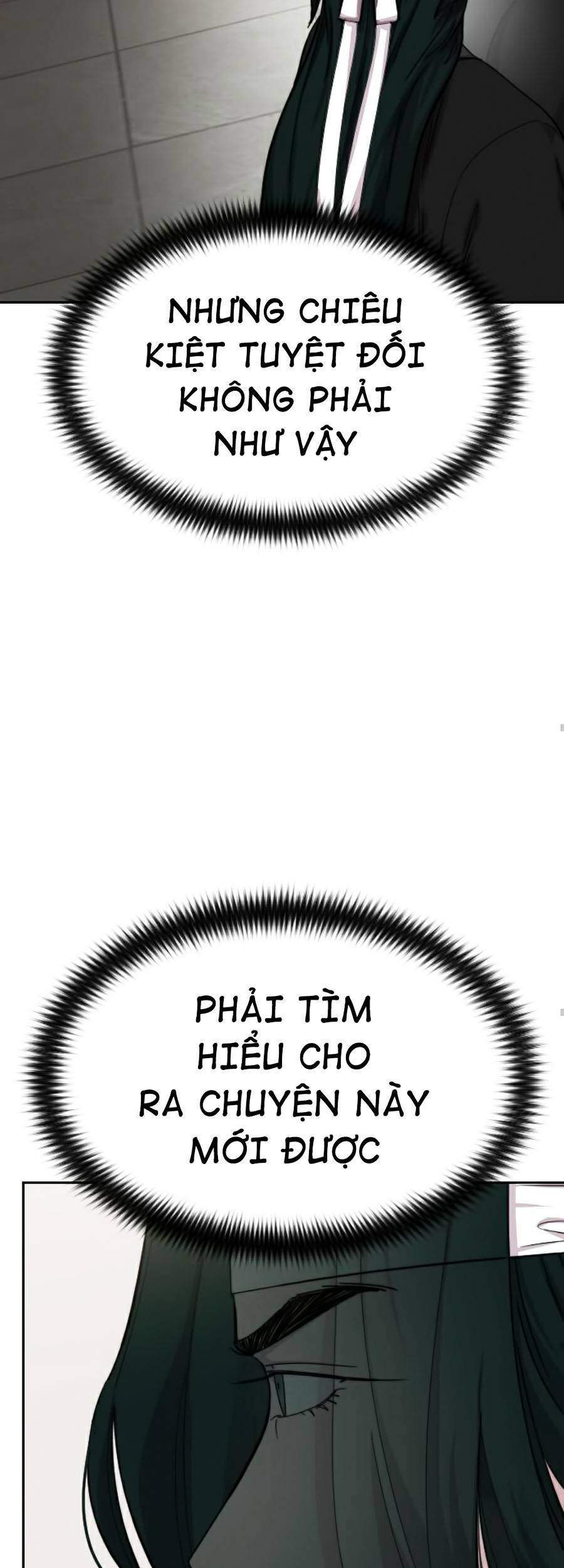 Hoa Sơn Tái Khởi Chapter 42 - 33