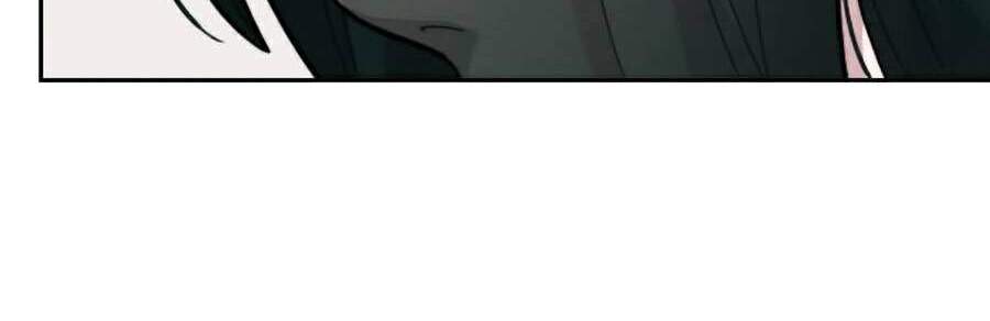 Hoa Sơn Tái Khởi Chapter 42 - 34