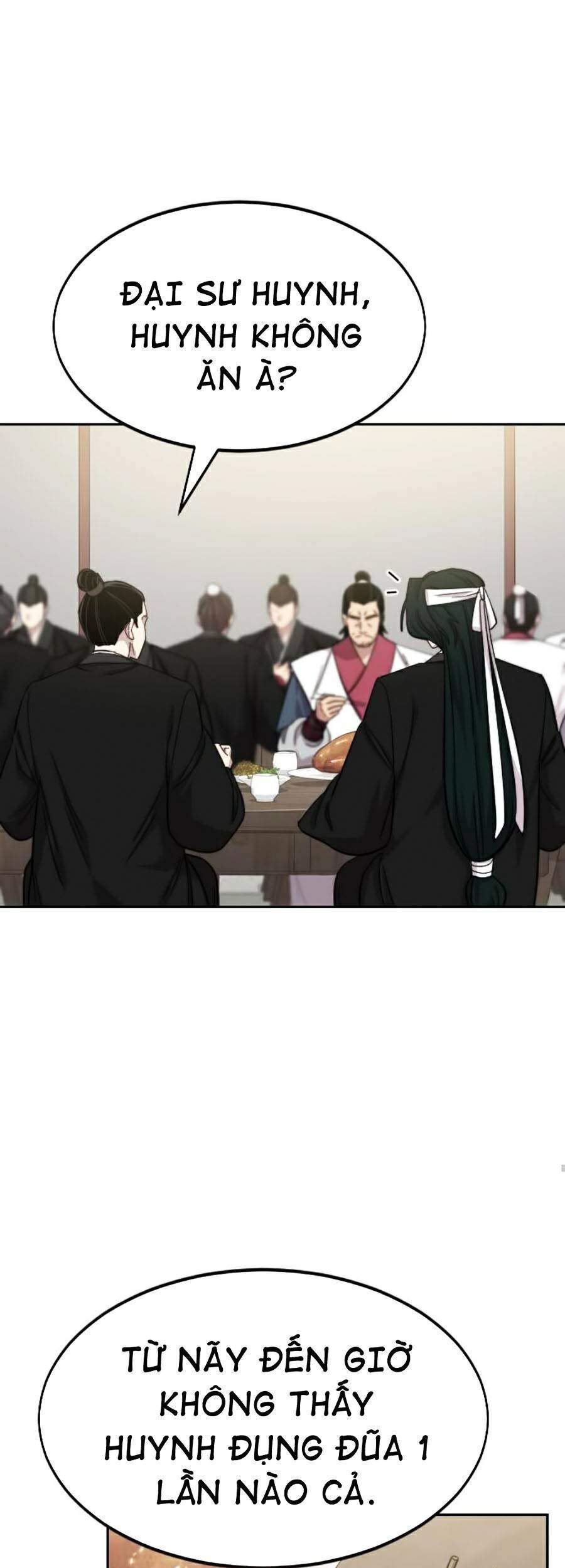 Hoa Sơn Tái Khởi Chapter 42 - 35