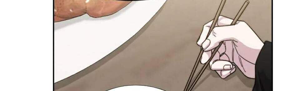 Hoa Sơn Tái Khởi Chapter 42 - 36