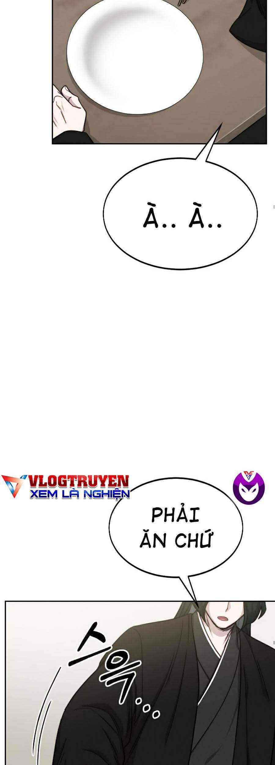 Hoa Sơn Tái Khởi Chapter 42 - 37