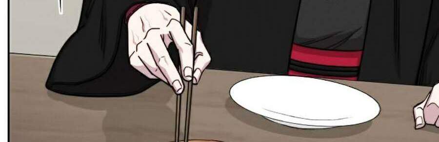 Hoa Sơn Tái Khởi Chapter 42 - 38