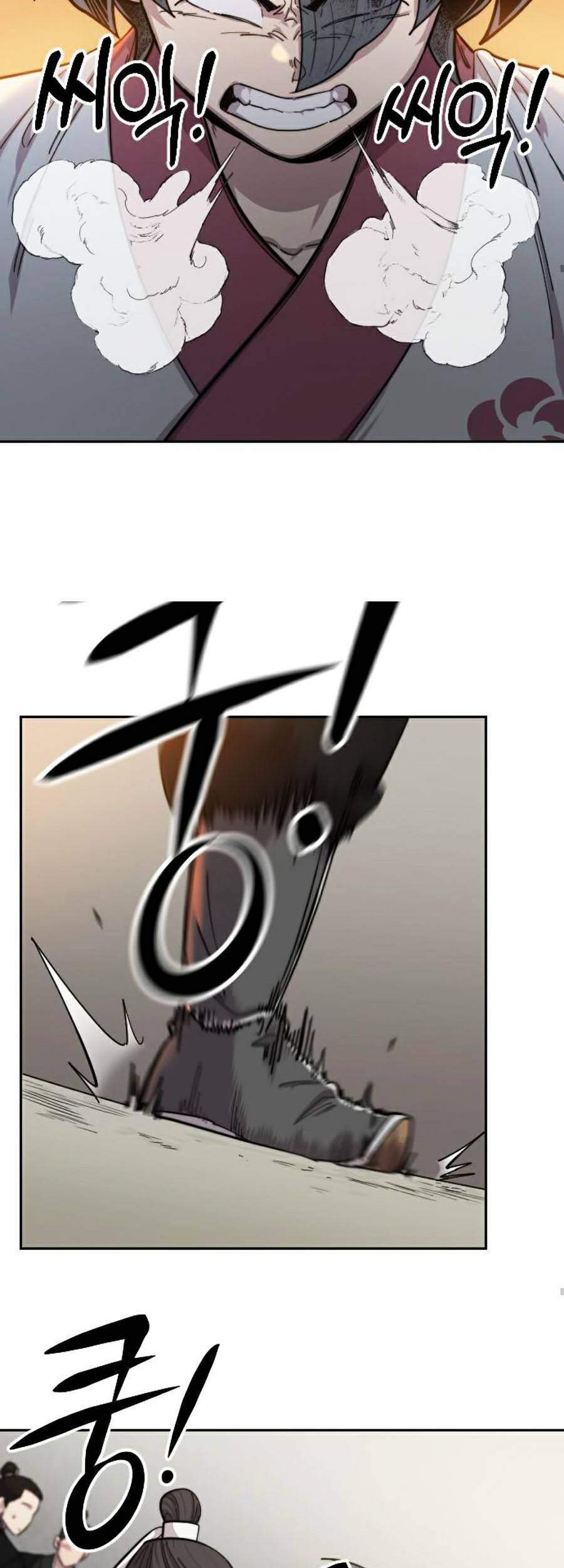 Hoa Sơn Tái Khởi Chapter 42 - 5