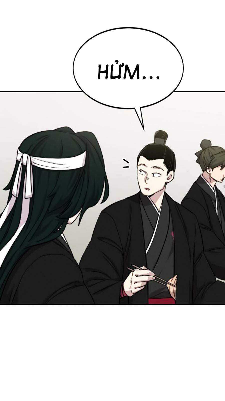 Hoa Sơn Tái Khởi Chapter 42 - 41