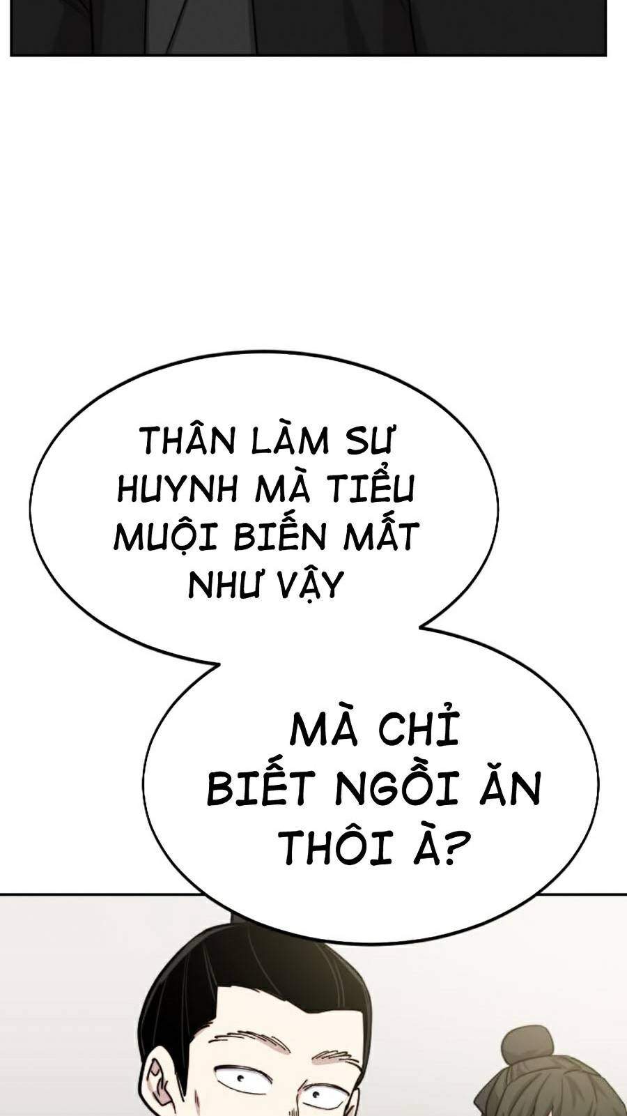 Hoa Sơn Tái Khởi Chapter 42 - 44