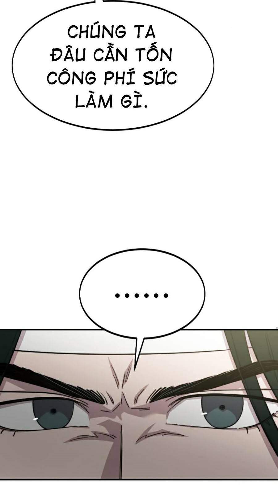 Hoa Sơn Tái Khởi Chapter 42 - 48