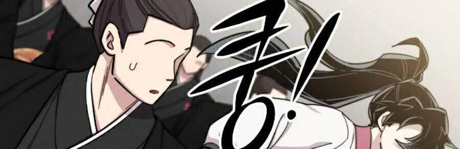 Hoa Sơn Tái Khởi Chapter 42 - 6