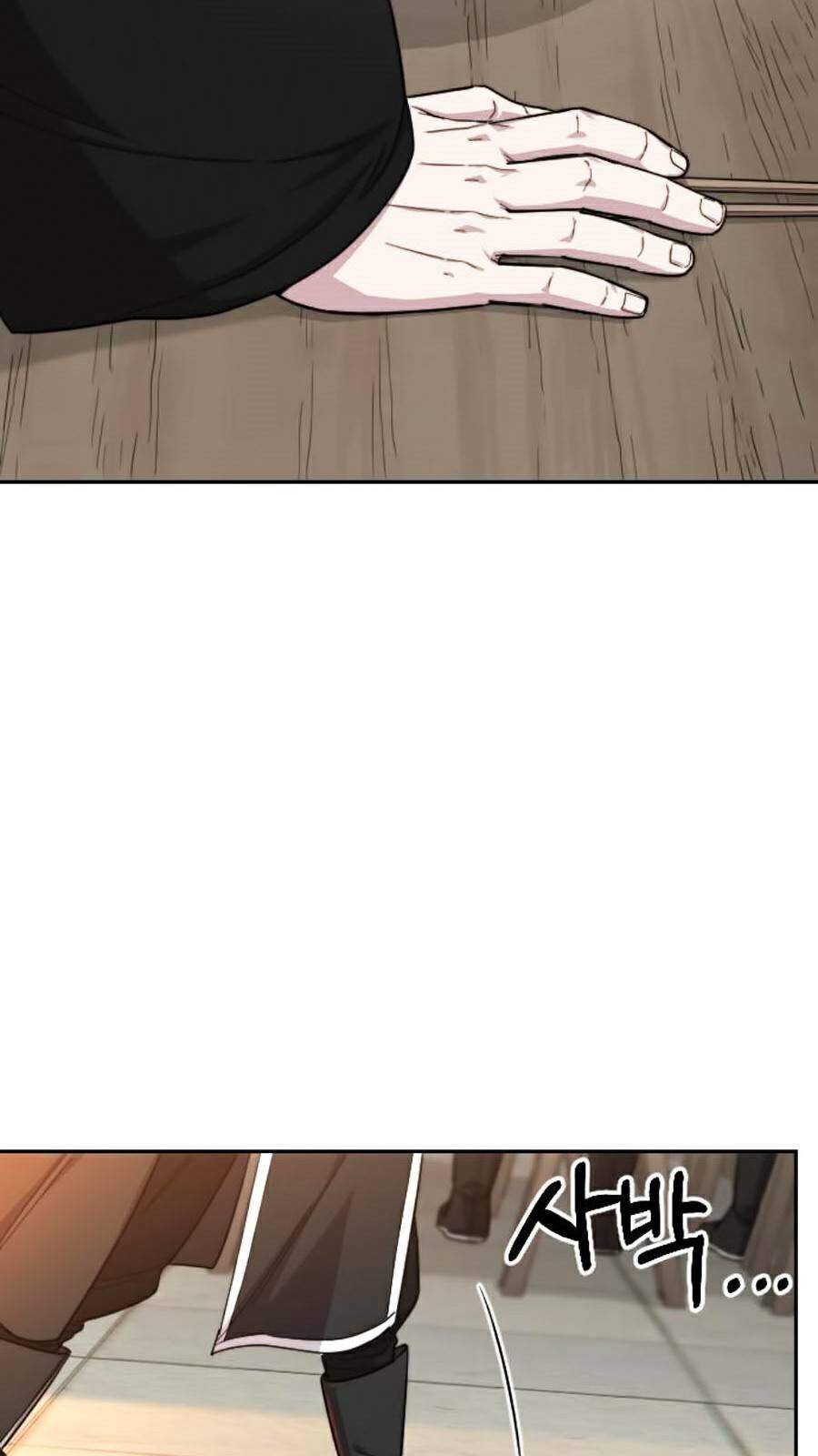 Hoa Sơn Tái Khởi Chapter 42 - 51