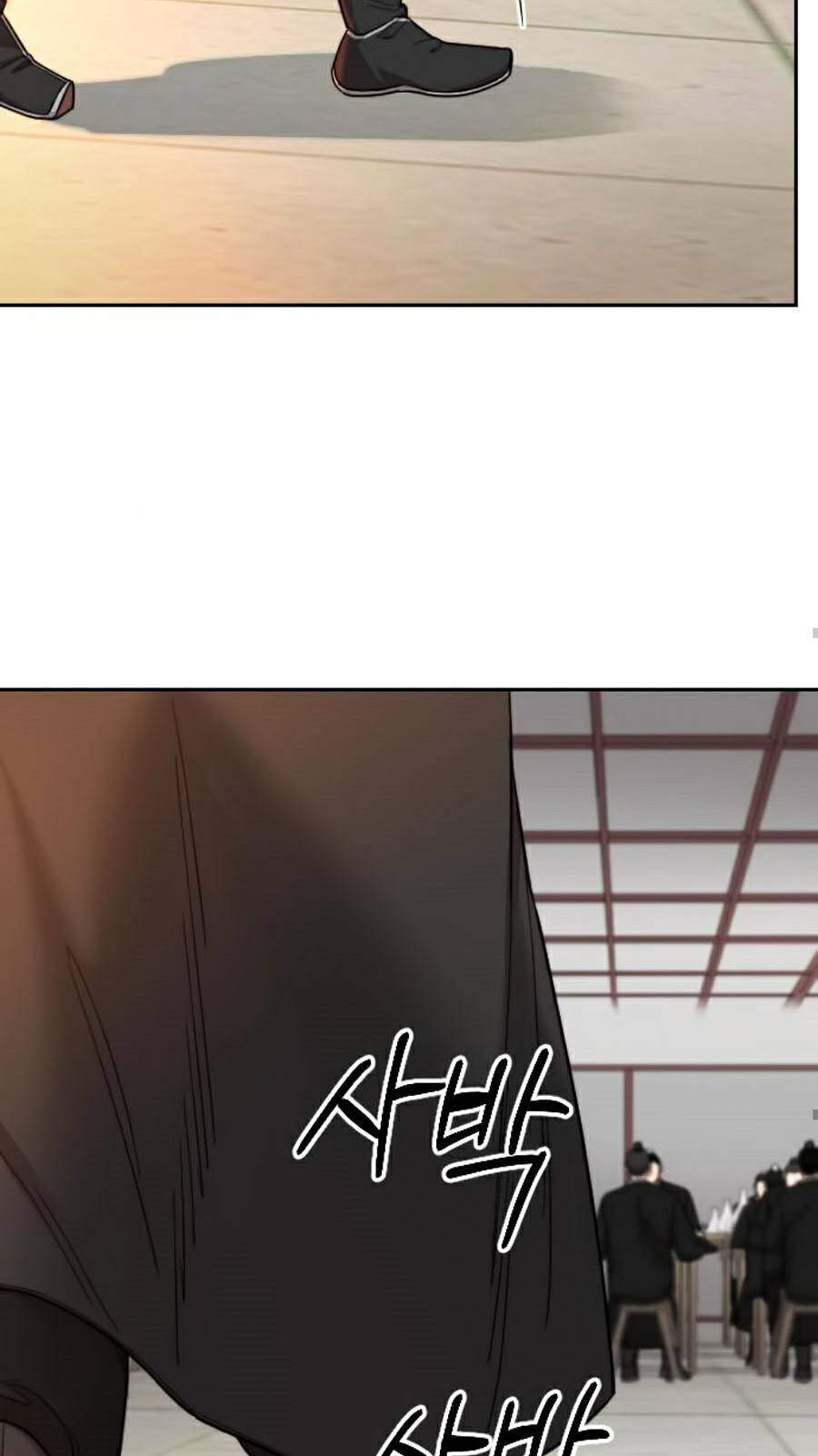 Hoa Sơn Tái Khởi Chapter 42 - 52