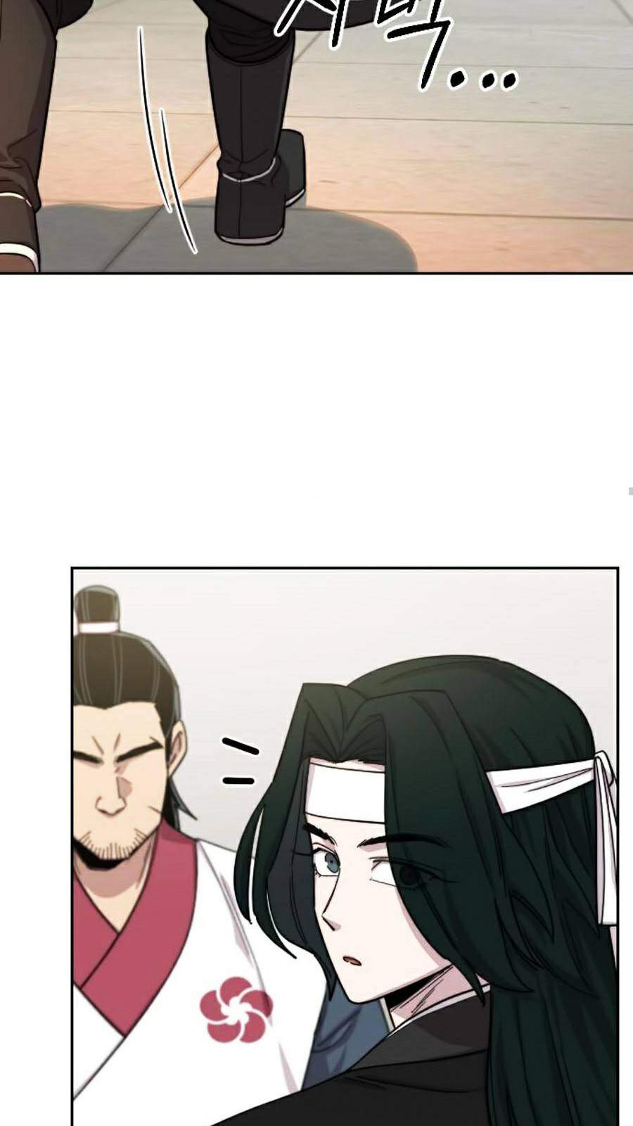 Hoa Sơn Tái Khởi Chapter 42 - 53